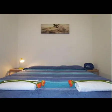 Appartement Studio In A Modern With Pools And Tennis Courts By Beahost Bibione